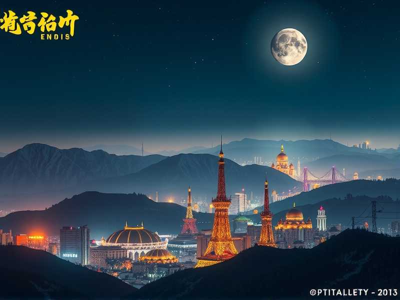 嫡长女她又美又飒丨大女主重生权谋丨一念成馍有声剧