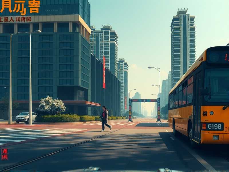 富婆妈咪的天才儿子们_一念成馍多人有声剧