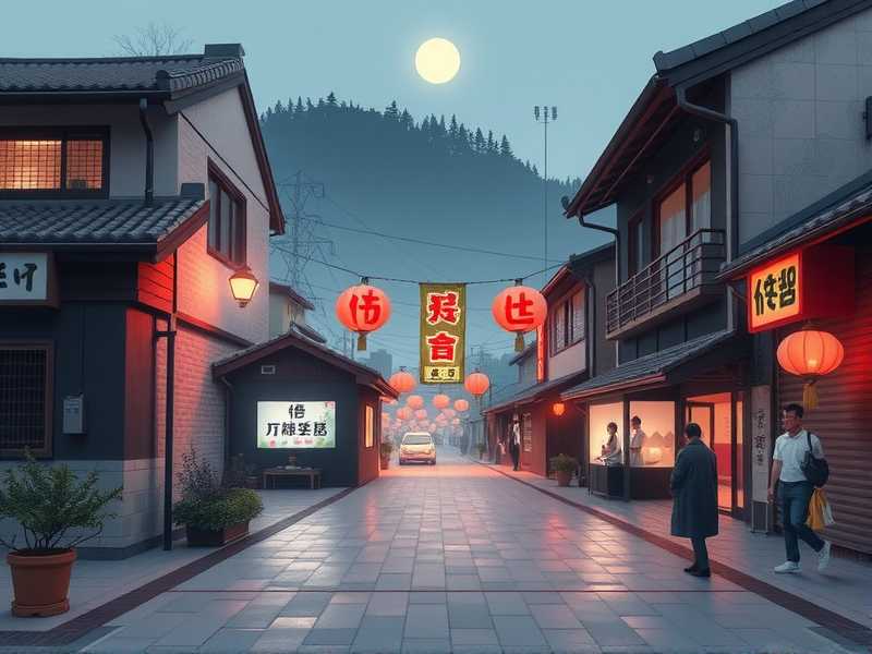 夫人每天都在线打脸_马甲爽文_一念成馍丨多人有声剧