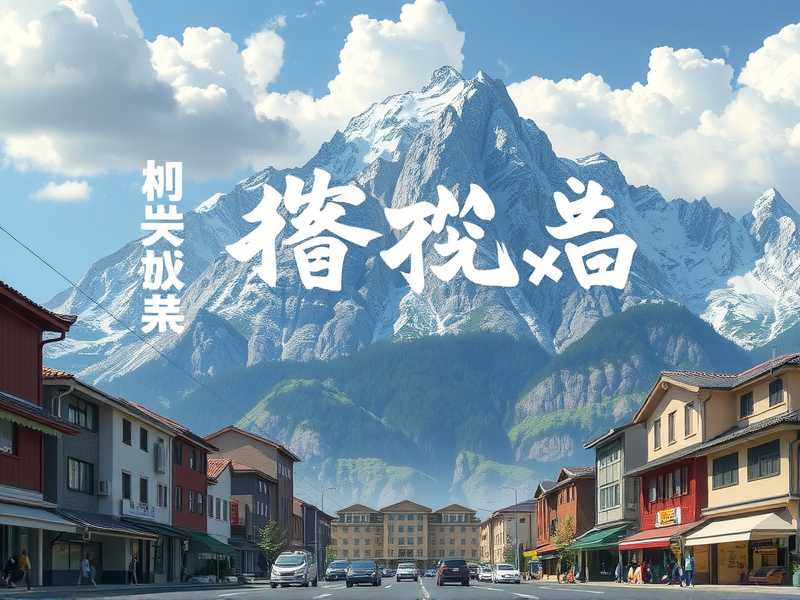 夫人她不是善茬_重生宅斗权谋_一念成馍_多人有声剧