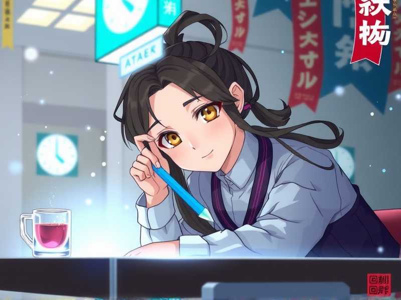 狂妻来袭：九爷，早安_霸道总裁_一念成馍、风泠