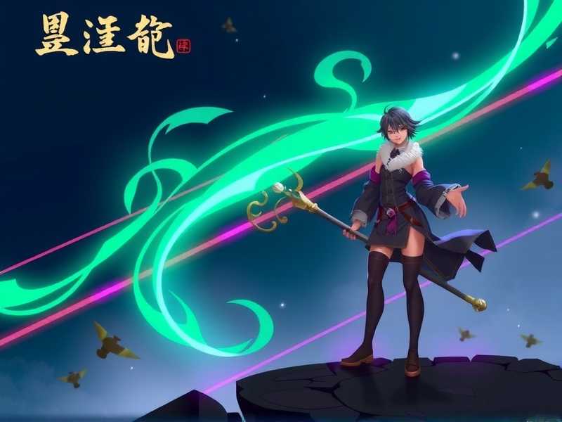 名门试婚：权少独宠小甜妻_甜宠（一念成馍&呆小蕊双播）