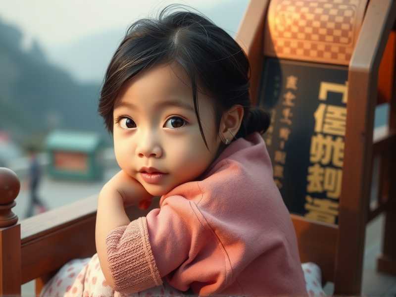 盛总，夫人又去败家了_现言甜宠_一念成馍多人有声剧