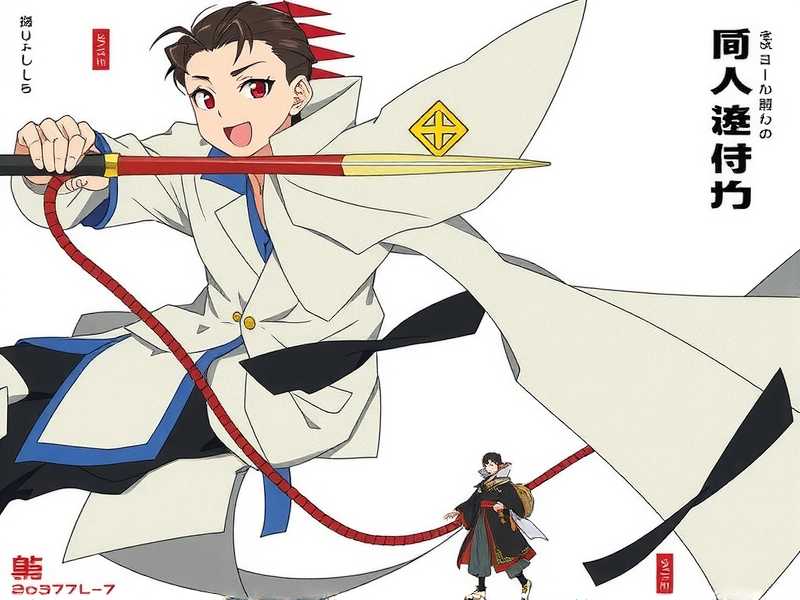 天上掉下个靖王妃_一念成馍_轻松搞笑古言_会员免费多人有声剧