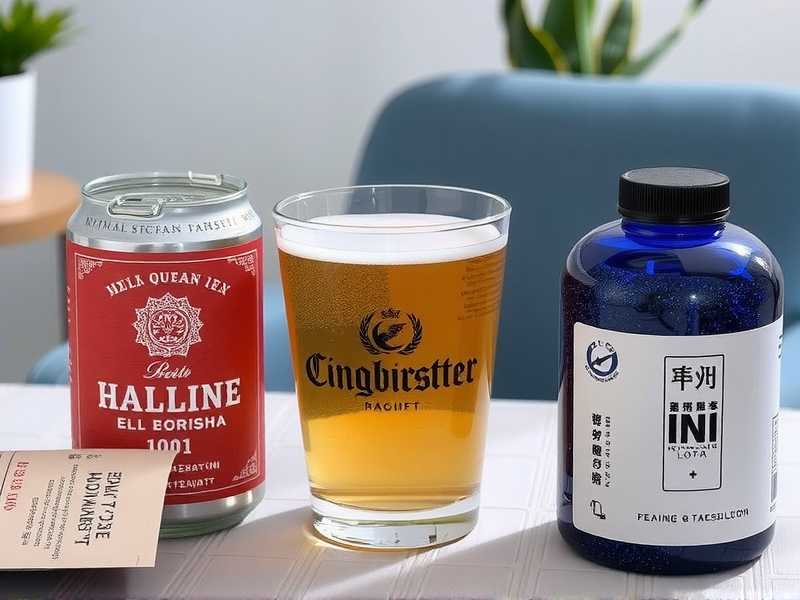 小妻有喜：墨少又宠又撩_一念成馍&夜阑静&呆小蕊领衔演播