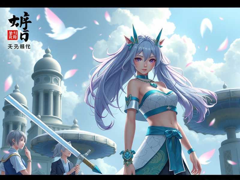 重生之我变女人_爆笑版重生八零_一念成馍、王小丢、谢必安_有声剧