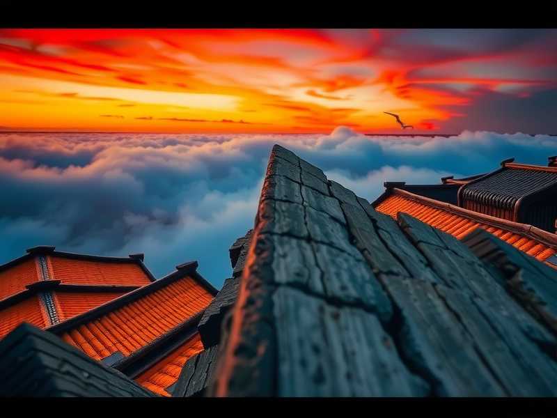 从东北歌坛出道，制霸娱乐圈 _ 年代娱乐文 _ 无系统 _ 歌曲超多