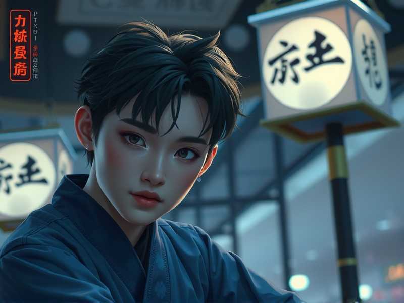 洪荒：我鸿钧真不是反派 _ 脑洞爆笑 _ 多人剧