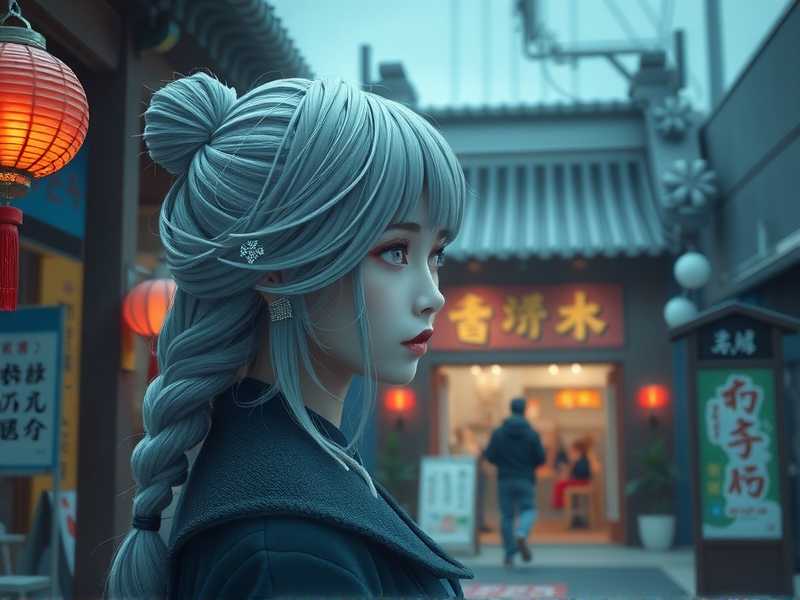 凰女归来：腹黑王爷狂宠妃 _ 古言甜宠双播剧