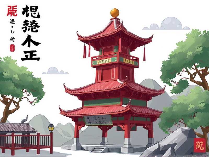 忽悠三国 _ 历史脑洞 _ 麒麟军师