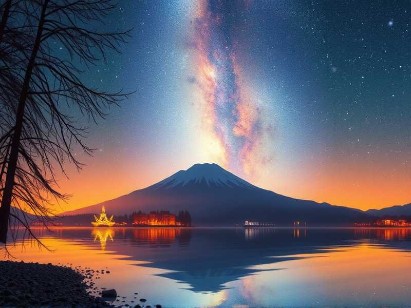 快穿之直男强撩 _ 双男主纯爱 _ 爆笑多人有声剧