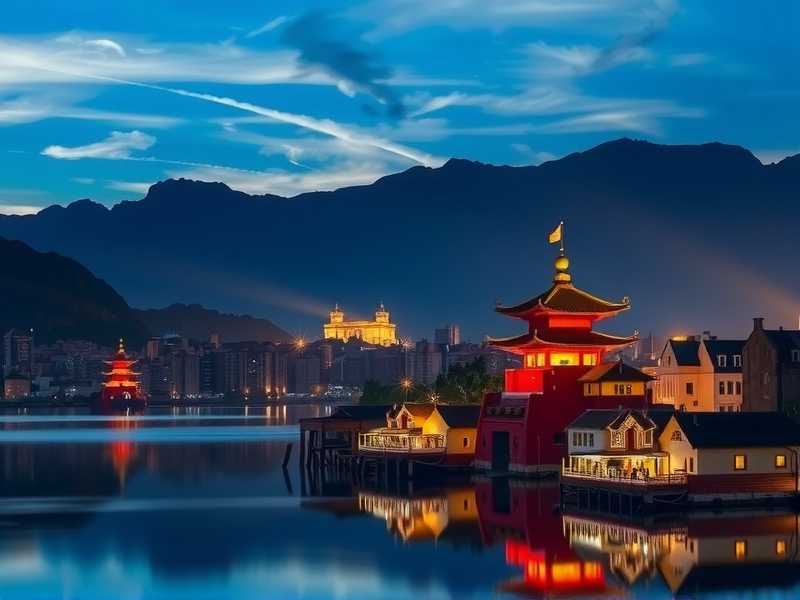 娱乐：我唱歌那天，惊爆了全世界 _ 精品娱乐多播