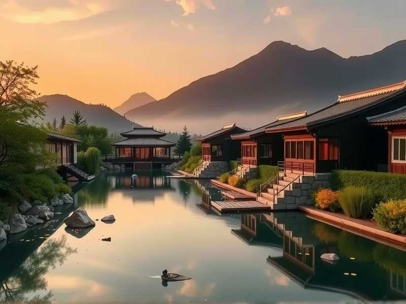 重生末日，开局获得学姐表白 _ 末世求生