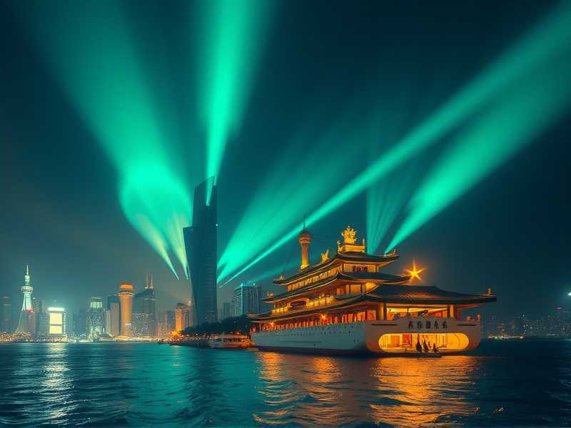 东北出马仙  完结