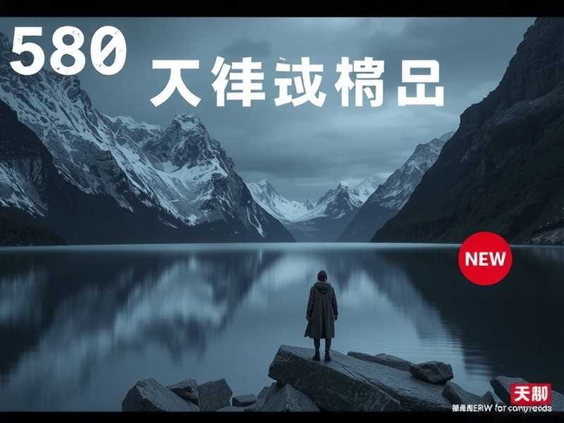 极品家丁(张二狗) 580 完结