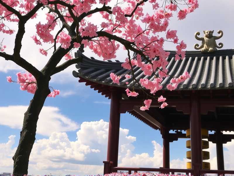 奇人传说茅山道士传奇，张二狗演播