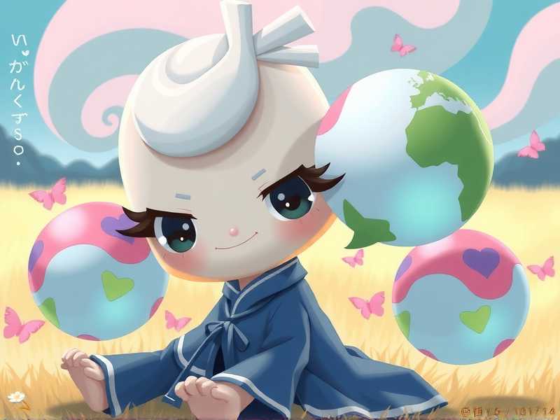 我做纹身那些年