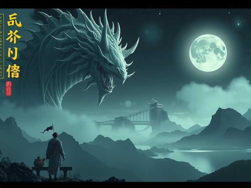 星期五有鬼-爆笑恐怖民间主播抓鬼-张二狗播讲 660 完结