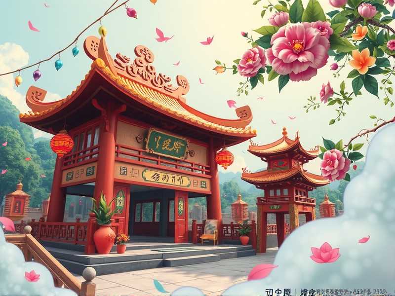 阴阳界的一朵奇葩丨我是东北出马仙丨张二狗讲故事