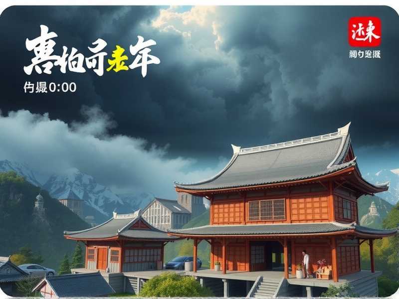 我当鸟人那几年