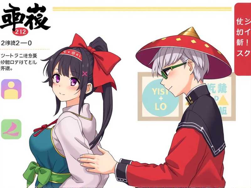 嫡女重生记_甜宠多播_高分霸榜