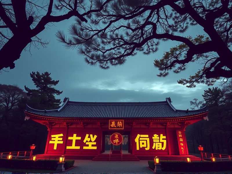 大唐逍遥驸马爷_爆笑穿越