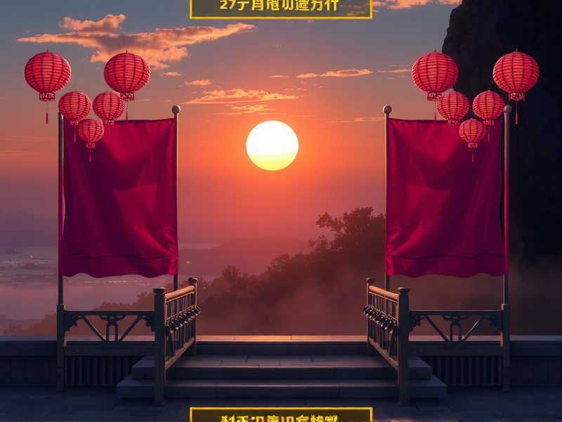 开局满级爆射，梅西求我入阿根廷_热血足球_多播剧