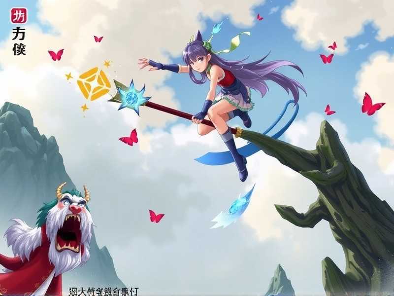 老祖宗在天有灵