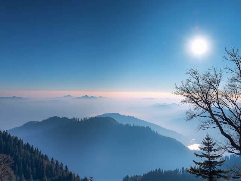 日本明治维新_畅销出版