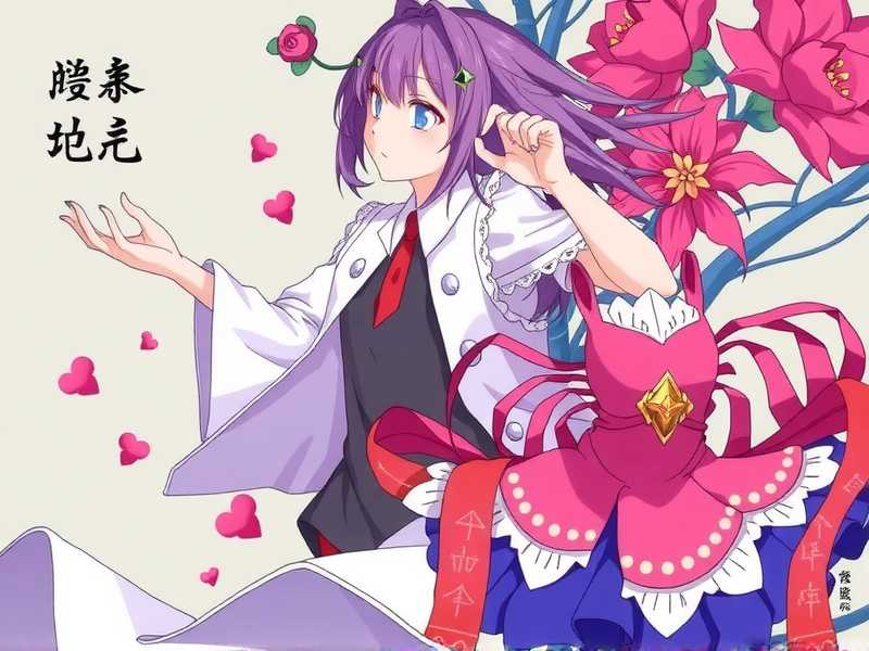 我变成了一只雄狮_小说版动物世界