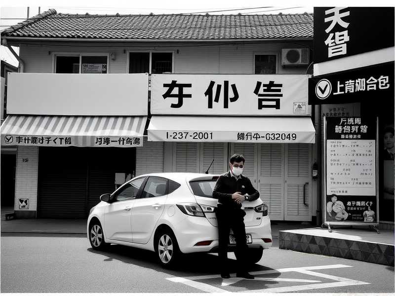 我的未婚妻是剑圣_搞笑＆热血＆天才流