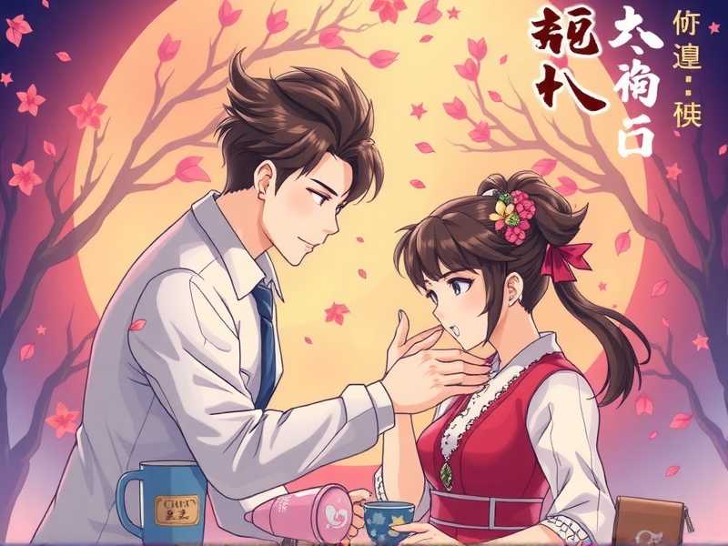 修罗帝尊（双播精品）