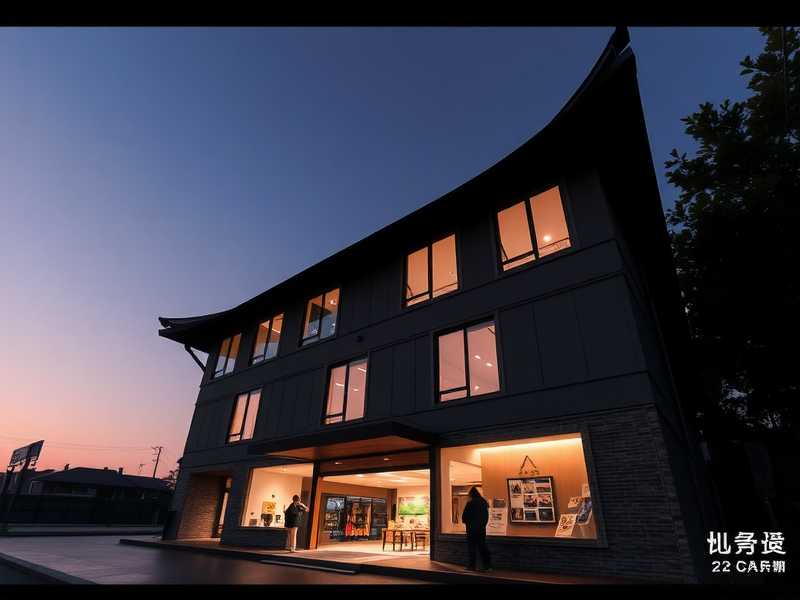 异侦实录_悬疑推理_多播剧