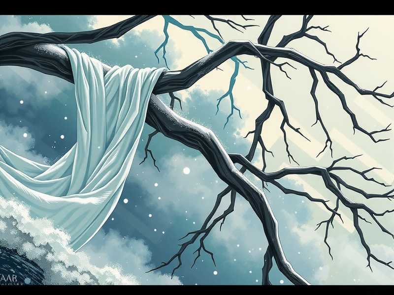 重生之钢铁大亨（多人有声剧）_大神作品