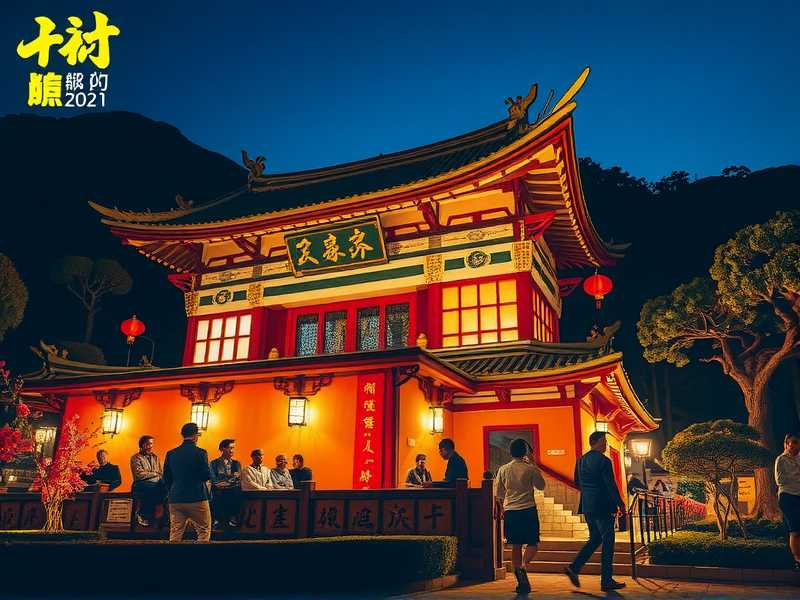 重生：大帝归来_大神作品_多人有声