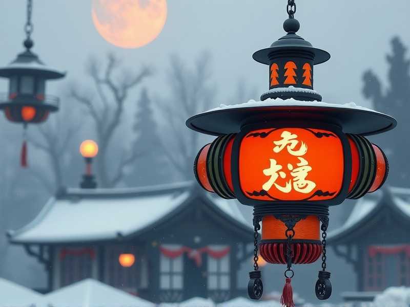 诸天剧透群（双播精品）