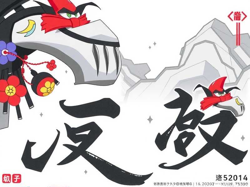 坏小孩（完结）