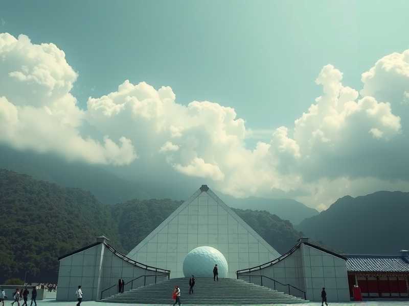 黑白配（完结）