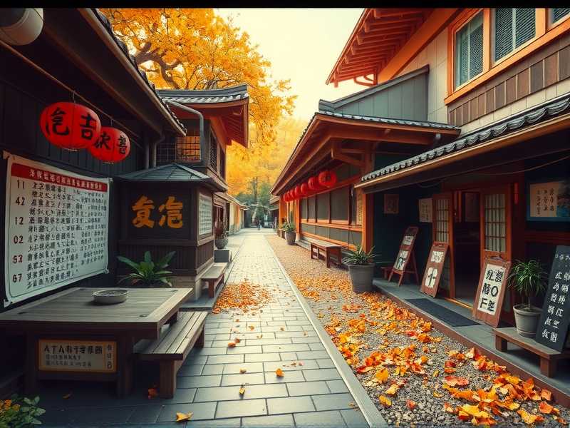 九品匠师（完结）