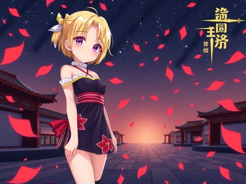 昆仑深渊（完结）