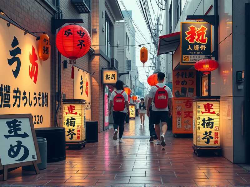 虐渣指导手册（完结）