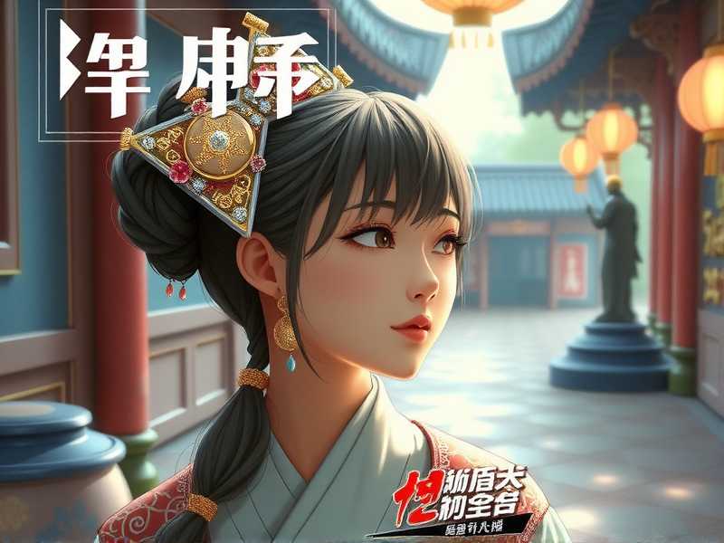 我是阴阳人（完结）