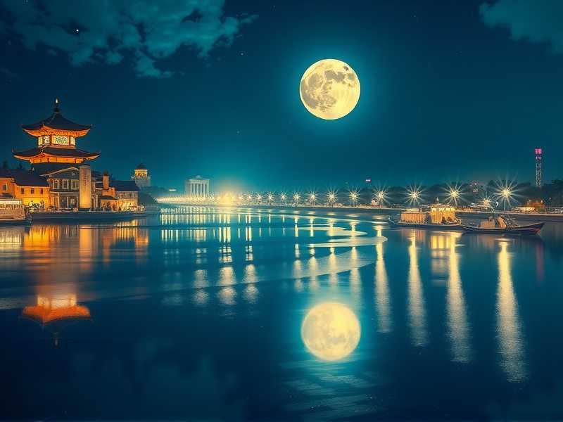 长夜难明（完结）