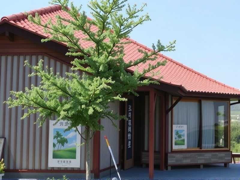 《食咒》章鱼（完结）