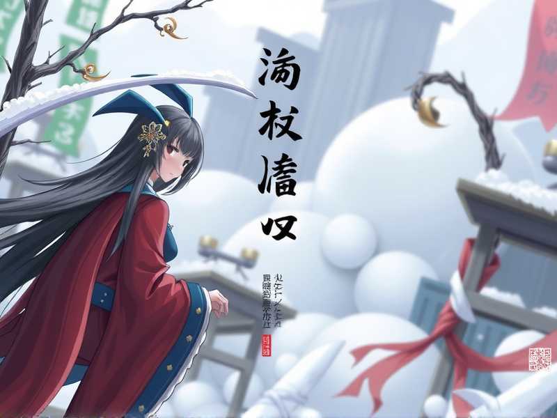 《饕餮娘子》章鱼（完结）