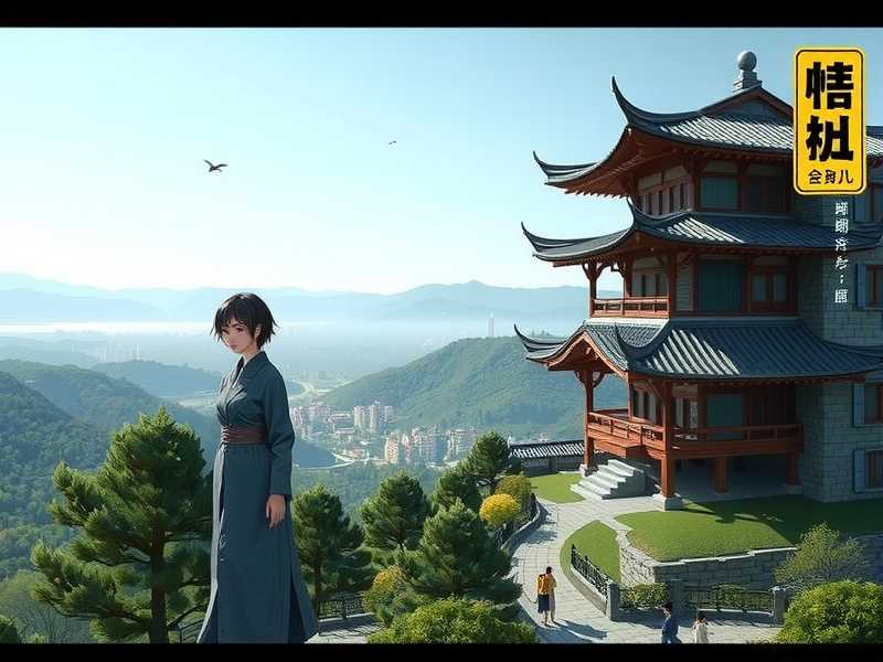 《宛如昨日：生存游戏》章鱼（完结）