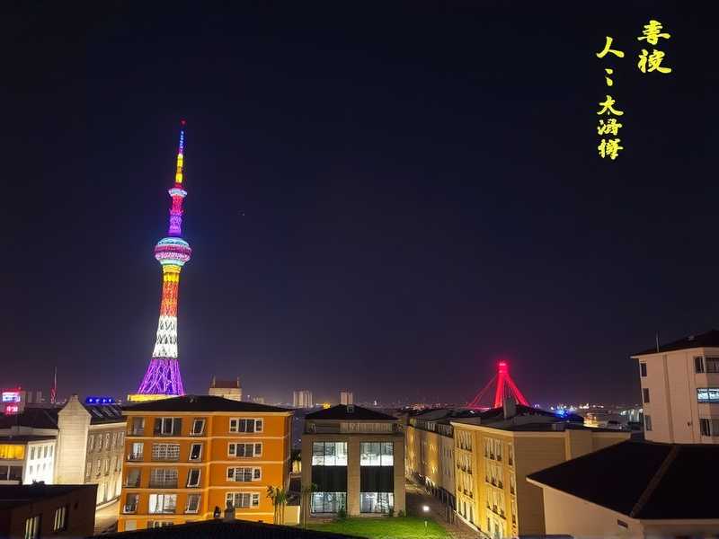 出马仙：东北邪乎事儿 _ 恐怖惊悚 _ 灵异怪谈 _ 医术秘术 _ 多人有声剧