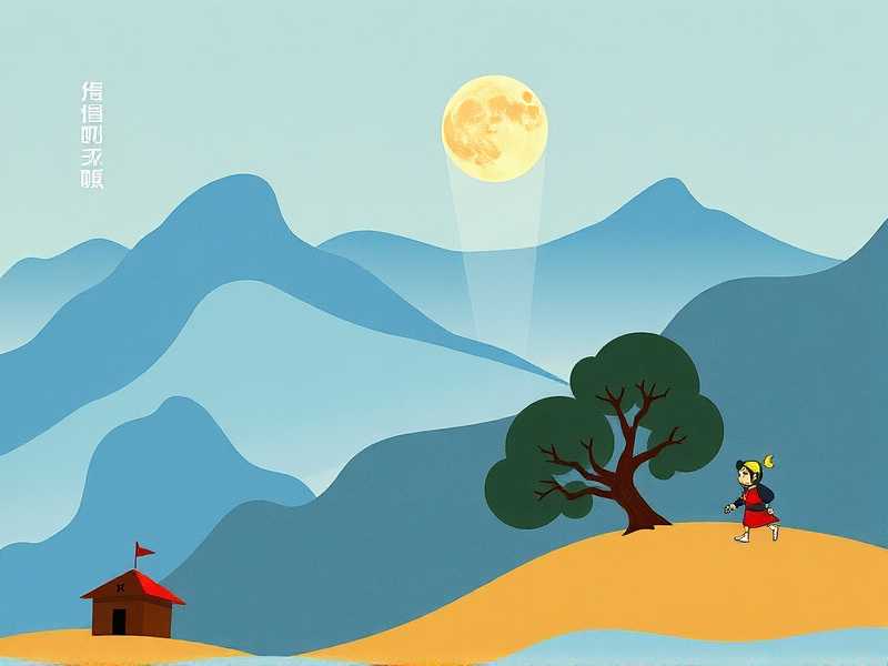 东北抬棺匠_悬疑灵异_风水秘术_多人有声剧