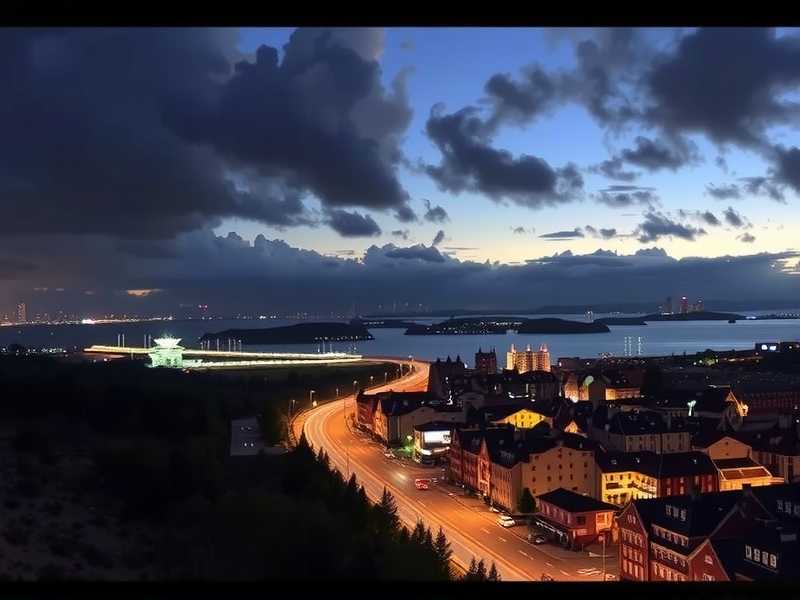 大夏文圣_大魏读书人作者七月未时著_玄幻仙侠霸榜巨著_张老道V播_多人有声剧