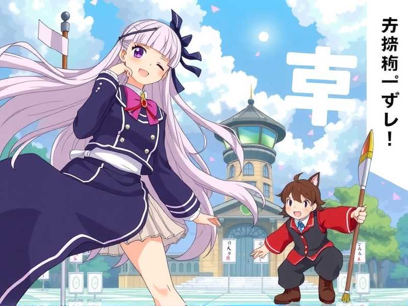 九号典当铺丨张老道&娃娃双播